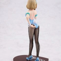 KADOKAWA Sachi Umino Bunny Ver A Couple Of Cuckoos Figure -Toy Model Cosplay Store 4935228499809 figure sachi umino bunny ver a couple of cuckoos altc