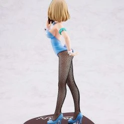 KADOKAWA Sachi Umino Bunny Ver A Couple Of Cuckoos Figure -Toy Model Cosplay Store 4935228499809 figure sachi umino bunny ver a couple of cuckoos altd