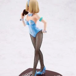 KADOKAWA Sachi Umino Bunny Ver A Couple Of Cuckoos Figure -Toy Model Cosplay Store 4935228499809 figure sachi umino bunny ver a couple of cuckoos alte