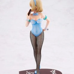 KADOKAWA Sachi Umino Bunny Ver A Couple Of Cuckoos Figure -Toy Model Cosplay Store 4935228499809 figure sachi umino bunny ver a couple of cuckoos altf