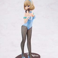 KADOKAWA Sachi Umino Bunny Ver A Couple Of Cuckoos Figure -Toy Model Cosplay Store 4935228499809 figure sachi umino bunny ver a couple of cuckoos altg