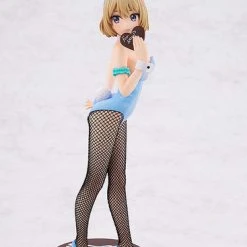 KADOKAWA Sachi Umino Bunny Ver A Couple Of Cuckoos Figure -Toy Model Cosplay Store 4935228499809 figure sachi umino bunny ver a couple of cuckoos alth