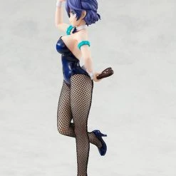 KADOKAWA Hiro Segawa Bunny Ver A Couple Of Cuckoos Figure -Toy Model Cosplay Store 4935228499816 figure hiro segawa bunny ver a couple of cuckoos altb