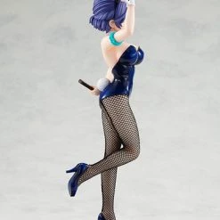 KADOKAWA Hiro Segawa Bunny Ver A Couple Of Cuckoos Figure -Toy Model Cosplay Store 4935228499816 figure hiro segawa bunny ver a couple of cuckoos alte