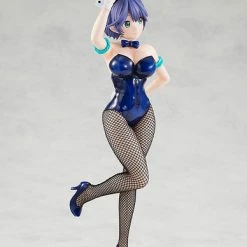 KADOKAWA Hiro Segawa Bunny Ver A Couple Of Cuckoos Figure -Toy Model Cosplay Store 4935228499816 figure hiro segawa bunny ver a couple of cuckoos altf
