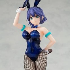 KADOKAWA Hiro Segawa Bunny Ver A Couple Of Cuckoos Figure -Toy Model Cosplay Store 4935228499816 figure hiro segawa bunny ver a couple of cuckoos altg