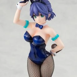 KADOKAWA Hiro Segawa Bunny Ver A Couple Of Cuckoos Figure -Toy Model Cosplay Store 4935228499816 figure hiro segawa bunny ver a couple of cuckoos alth