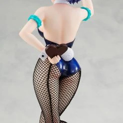 KADOKAWA Hiro Segawa Bunny Ver A Couple Of Cuckoos Figure -Toy Model Cosplay Store 4935228499816 figure hiro segawa bunny ver a couple of cuckoos alti