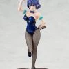 KADOKAWA Hiro Segawa Bunny Ver A Couple Of Cuckoos Figure