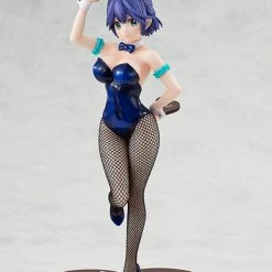 KADOKAWA Hiro Segawa Bunny Ver A Couple Of Cuckoos Figure