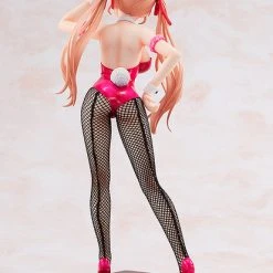 KADOKAWA Erika Amano Bunny Ver A Couple Of Cuckoos Figure 17 KADOKAWA Erika Amano Bunny Ver A Couple Of Cuckoos Figure -Toy Model Cosplay Store 4935228499823 figure erika amano bunny girl ver a couple of cuckoos altd