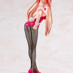 KADOKAWA Erika Amano Bunny Ver A Couple Of Cuckoos Figure 18 KADOKAWA Erika Amano Bunny Ver A Couple Of Cuckoos Figure -Toy Model Cosplay Store 4935228499823 figure erika amano bunny girl ver a couple of cuckoos alte