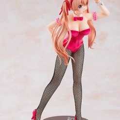 KADOKAWA Erika Amano Bunny Ver A Couple Of Cuckoos Figure 19 KADOKAWA Erika Amano Bunny Ver A Couple Of Cuckoos Figure -Toy Model Cosplay Store 4935228499823 figure erika amano bunny girl ver a couple of cuckoos altf