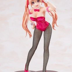 KADOKAWA Erika Amano Bunny Ver A Couple Of Cuckoos Figure