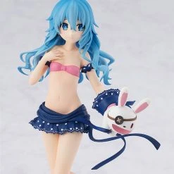 KADOKAWA Yoshino Swimsuit Ver Date A Live IV Figure -Toy Model Cosplay Store 4935228517084 figure yoshino swimsuit ver date a live iv altd