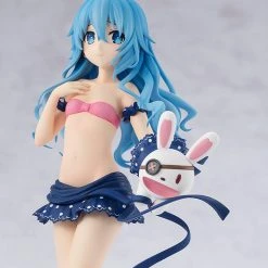 KADOKAWA Yoshino Swimsuit Ver Date A Live IV Figure -Toy Model Cosplay Store 4935228517084 figure yoshino swimsuit ver date a live iv alte