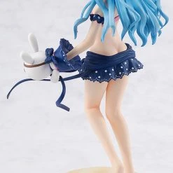 KADOKAWA Yoshino Swimsuit Ver Date A Live IV Figure -Toy Model Cosplay Store 4935228517084 figure yoshino swimsuit ver date a live iv alth