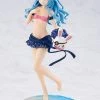 KADOKAWA Yoshino Swimsuit Ver Date A Live IV Figure