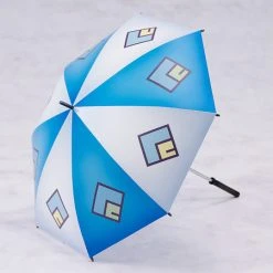 KADOKAWA Aqua Race Queen Ver Konosuba Figure -Toy Model Cosplay Store 4935228528486 figure aqua race queen ver konosuba altl