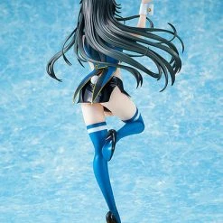 KADOKAWA Yukino Yukinoshita CAworks Casino Party Ver My Teen Romantic Comedy SNAFU Climax Figure -Toy Model Cosplay Store 4935228529056 figure yukino yukinoshita caworks casino party ver my teen romantic comedy snafu climax altb