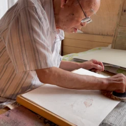 KADOKAWA Holo Wolf Beauty With Cherry Blossoms Spice And Wolf Exclusive Ukiyo-e Woodblock Print (Import) 28 KADOKAWA Holo Wolf Beauty With Cherry Blossoms Spice And Wolf Exclusive Ukiyo-e Woodblock Print (Import) -Toy Model Cosplay Store 4935228539611 merchandise holo wolf beauty with cherry blossoms spice and wolf ukiyo e woodblock print exclusive import alti