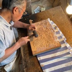 KADOKAWA Holo Wolf Beauty With Cherry Blossoms Spice And Wolf Exclusive Ukiyo-e Woodblock Print (Import) 33 KADOKAWA Holo Wolf Beauty With Cherry Blossoms Spice And Wolf Exclusive Ukiyo-e Woodblock Print (Import) -Toy Model Cosplay Store 4935228539611 merchandise holo wolf beauty with cherry blossoms spice and wolf ukiyo e woodblock print exclusive import altn