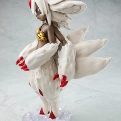 Faputa Kadokawa Special Set Ver Made In Abyss The Golden City Of The Scorching Sun Figure 13 Faputa Kadokawa Special Set Ver Made In Abyss The Golden City Of The Scorching Sun Figure -Toy Model Cosplay Store 4935228648801 figure faputa kadokawa special set ver made in abyss the golden city of the scorching sun altb