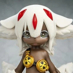 Faputa Kadokawa Special Set Ver Made In Abyss The Golden City Of The Scorching Sun Figure 14 Faputa Kadokawa Special Set Ver Made In Abyss The Golden City Of The Scorching Sun Figure -Toy Model Cosplay Store 4935228648801 figure faputa kadokawa special set ver made in abyss the golden city of the scorching sun altc