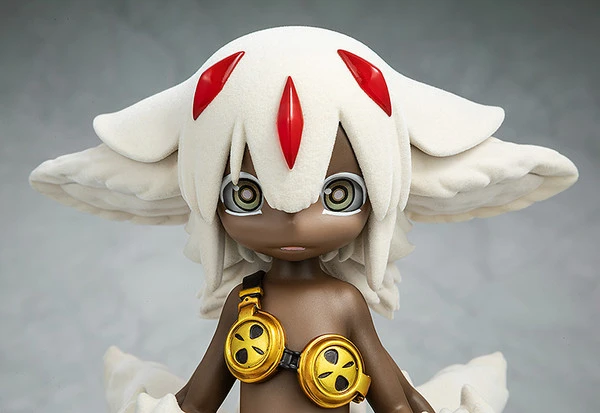 Faputa Kadokawa Special Set Ver Made In Abyss The Golden City Of The Scorching Sun Figure 6 Faputa Kadokawa Special Set Ver Made In Abyss The Golden City Of The Scorching Sun Figure - Image 4