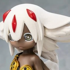 Faputa Kadokawa Special Set Ver Made In Abyss The Golden City Of The Scorching Sun Figure 15 Faputa Kadokawa Special Set Ver Made In Abyss The Golden City Of The Scorching Sun Figure -Toy Model Cosplay Store 4935228648801 figure faputa kadokawa special set ver made in abyss the golden city of the scorching sun altd