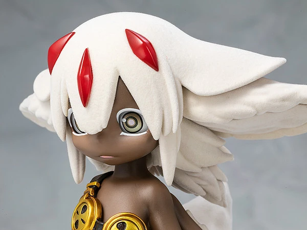 Faputa Kadokawa Special Set Ver Made In Abyss The Golden City Of The Scorching Sun Figure 7 Faputa Kadokawa Special Set Ver Made In Abyss The Golden City Of The Scorching Sun Figure - Image 5