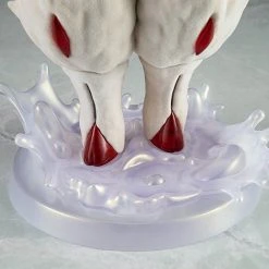 Faputa Kadokawa Special Set Ver Made In Abyss The Golden City Of The Scorching Sun Figure 16 Faputa Kadokawa Special Set Ver Made In Abyss The Golden City Of The Scorching Sun Figure -Toy Model Cosplay Store 4935228648801 figure faputa kadokawa special set ver made in abyss the golden city of the scorching sun alte