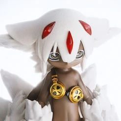 Faputa Kadokawa Special Set Ver Made In Abyss The Golden City Of The Scorching Sun Figure 18 Faputa Kadokawa Special Set Ver Made In Abyss The Golden City Of The Scorching Sun Figure -Toy Model Cosplay Store 4935228648801 figure faputa kadokawa special set ver made in abyss the golden city of the scorching sun altg