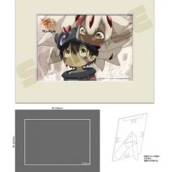 Faputa Kadokawa Special Set Ver Made In Abyss The Golden City Of The Scorching Sun Figure 19 Faputa Kadokawa Special Set Ver Made In Abyss The Golden City Of The Scorching Sun Figure -Toy Model Cosplay Store 4935228648801 figure faputa kadokawa special set ver made in abyss the golden city of the scorching sun alth