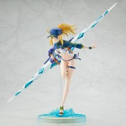 KADOKAWA Foreigner Mysterious Heroine XX Fate/Grand Order Figure -Toy Model Cosplay Store 4942330124321 figure foreigner mysterious heroine x fate grand order alta