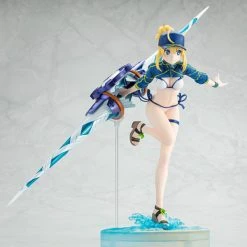 KADOKAWA Foreigner Mysterious Heroine XX Fate/Grand Order Figure -Toy Model Cosplay Store 4942330124321 figure foreigner mysterious heroine x fate grand order altb