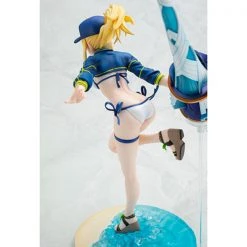 KADOKAWA Foreigner Mysterious Heroine XX Fate/Grand Order Figure -Toy Model Cosplay Store 4942330124321 figure foreigner mysterious heroine x fate grand order altd