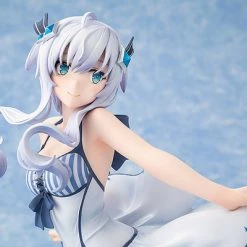 KADOKAWA Misha Necron Swimsuit Ver The Misfit Of Demon King Academy Figure -Toy Model Cosplay Store 4942330134962 figure misha necron swimsuit ver the misfit of demon king academy altf