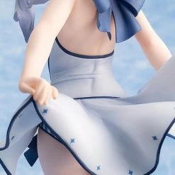 KADOKAWA Misha Necron Swimsuit Ver The Misfit Of Demon King Academy Figure -Toy Model Cosplay Store 4942330134962 figure misha necron swimsuit ver the misfit of demon king academy alth
