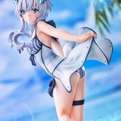 KADOKAWA Misha Necron Swimsuit Ver The Misfit Of Demon King Academy Figure -Toy Model Cosplay Store 4942330134962 figure misha necron swimsuit ver the misfit of demon king academy alti