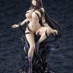 KADOKAWA Chiyo The Elder Sister-Like One Figure -Toy Model Cosplay Store 4942330136225 figure chiyo the elder sister like one altb