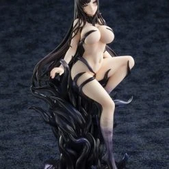 KADOKAWA Chiyo The Elder Sister-Like One Figure -Toy Model Cosplay Store 4942330136225 figure chiyo the elder sister like one altc