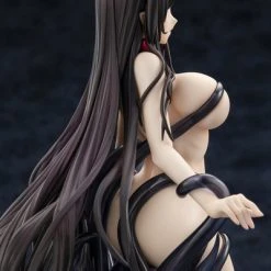 KADOKAWA Chiyo The Elder Sister-Like One Figure -Toy Model Cosplay Store 4942330136225 figure chiyo the elder sister like one altk