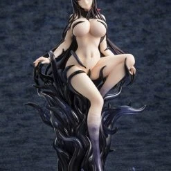 KADOKAWA Chiyo The Elder Sister-Like One Figure