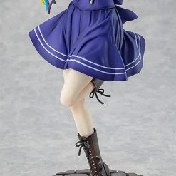 KADOKAWA Saber/Altria Pendragon Lily Festival Portrait Ver Fate/Grand Order Figure -Toy Model Cosplay Store 4942330136867 figure saber altria pendragon lily festival portrait ver fate grand order altf