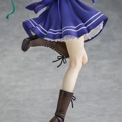 KADOKAWA Saber/Altria Pendragon Lily Festival Portrait Ver Fate/Grand Order Figure -Toy Model Cosplay Store 4942330136867 figure saber altria pendragon lily festival portrait ver fate grand order altg