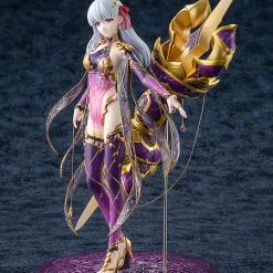 KADOKAWA Assassin/Kama Fate/Grand Order Figure -Toy Model Cosplay Store 4942330139240 figure assassin kama re run fate grand order alta