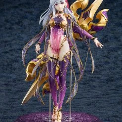 KADOKAWA Assassin/Kama Fate/Grand Order Figure -Toy Model Cosplay Store 4942330139240 figure assassin kama re run fate grand order altb