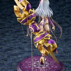 KADOKAWA Assassin/Kama Fate/Grand Order Figure -Toy Model Cosplay Store 4942330139240 figure assassin kama re run fate grand order altc