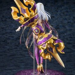 KADOKAWA Assassin/Kama Fate/Grand Order Figure -Toy Model Cosplay Store 4942330139240 figure assassin kama re run fate grand order altd